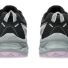 GEL-VENTURE 9 PREESCOLAR GEL-VENTURE 9 PREESCOLAR