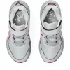 GEL-VENTURE 9 PREESCOLAR GEL-VENTURE 9 PREESCOLAR