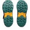 GEL-VENTURE 9 PREESCOLAR GEL-VENTURE 9 PREESCOLAR