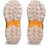 GEL-VENTURE 9 PREESCOLAR GEL-VENTURE 9 PREESCOLAR
