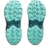 GEL-VENTURE 9 PREESCOLAR GEL-VENTURE 9 PREESCOLAR