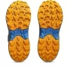 GEL-VENTURE 9 PREESCOLAR GEL-VENTURE 9 PREESCOLAR