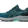 GEL-VENTURE 9 PROBADO EN CARRETERA GEL-VENTURE 9 PROBADO EN CARRETERA