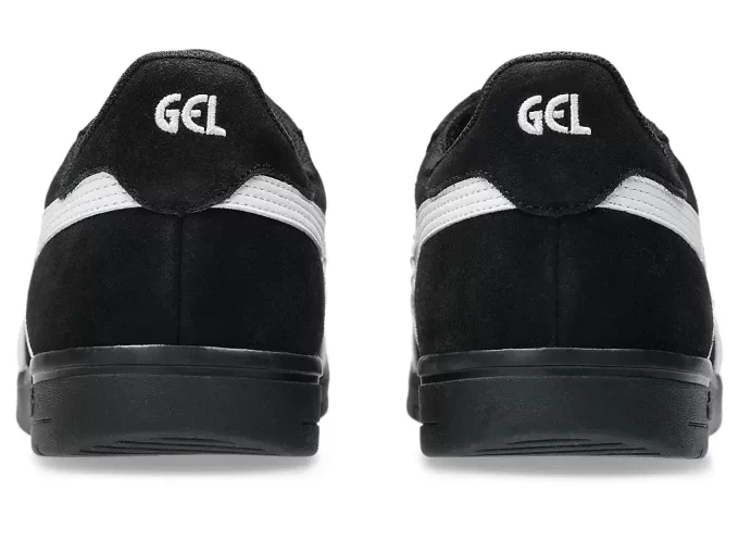 GEL-VICKKA PRO GEL-VICKKA PRO