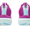 GLIDERIDE MAX GLIDERIDE MAX