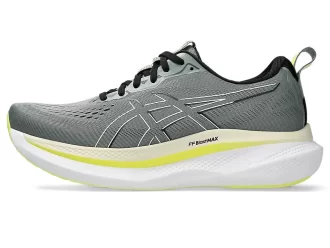 GLIDERIDE MAX ANCHO
