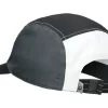 GORRA DE 5 PANELES ASICS GORRA DE 5 PANELES ASICS