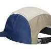 GORRA DE 5 PANELES ASICS GORRA DE 5 PANELES ASICS