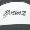 GORRA DE 5 PANELES ASICS GORRA DE 5 PANELES ASICS