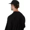 GORRA DE 5 PANELES PERFORMANCE RUN GORRA DE 5 PANELES PERFORMANCE RUN