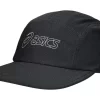 GORRA DE 5 PANELES PERFORMANCE RUN GORRA DE 5 PANELES PERFORMANCE RUN