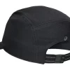 GORRA DE 5 PANELES PERFORMANCE RUN GORRA DE 5 PANELES PERFORMANCE RUN