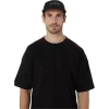 GORRA DE 5 PANELES PERFORMANCE RUN GORRA DE 5 PANELES PERFORMANCE RUN
