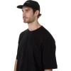 GORRA DE 5 PANELES PERFORMANCE RUN GORRA DE 5 PANELES PERFORMANCE RUN