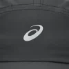 GORRA DEPORTIVA LITE-SHOW GORRA DEPORTIVA LITE-SHOW