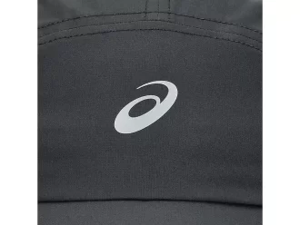 GORRA DEPORTIVA LITE-SHOW