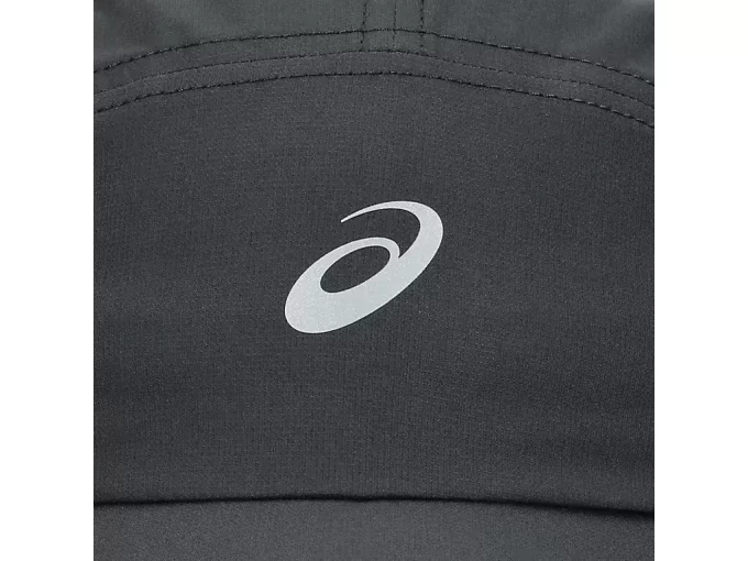 GORRA DEPORTIVA LITE-SHOW GORRA DEPORTIVA LITE-SHOW