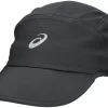 GORRA DEPORTIVA LITE-SHOW GORRA DEPORTIVA LITE-SHOW