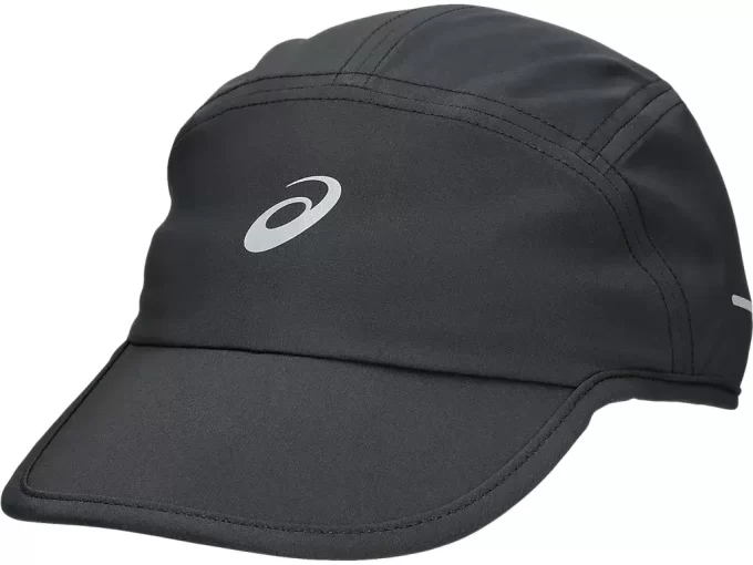 GORRA DEPORTIVA LITE-SHOW GORRA DEPORTIVA LITE-SHOW