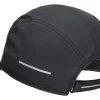 GORRA DEPORTIVA LITE-SHOW GORRA DEPORTIVA LITE-SHOW