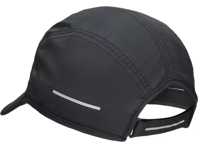 GORRA DEPORTIVA LITE-SHOW GORRA DEPORTIVA LITE-SHOW
