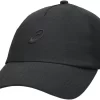 GORRA ESENCIAL PARA CORRER GORRA ESENCIAL PARA CORRER