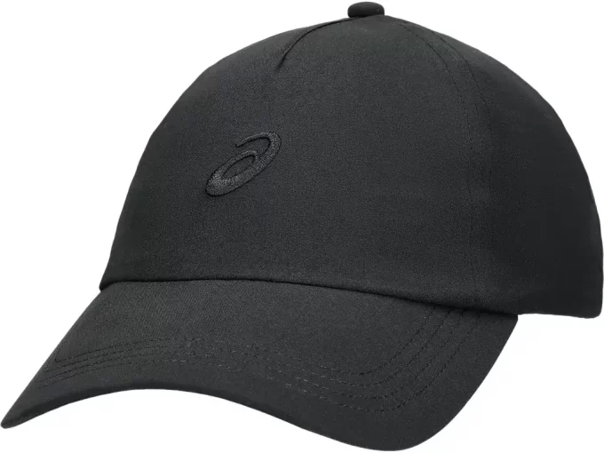 GORRA ESENCIAL PARA CORRER GORRA ESENCIAL PARA CORRER