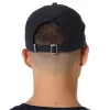 GORRA ESENCIAL PARA CORRER GORRA ESENCIAL PARA CORRER