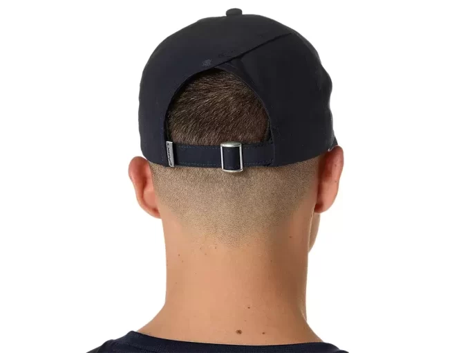 GORRA ESENCIAL PARA CORRER GORRA ESENCIAL PARA CORRER