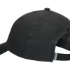 GORRA ESENCIAL PARA CORRER GORRA ESENCIAL PARA CORRER