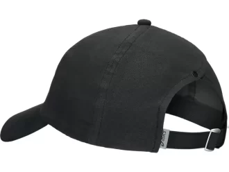 GORRA ESENCIAL PARA CORRER