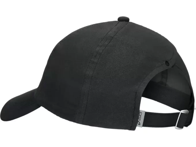 GORRA ESENCIAL PARA CORRER GORRA ESENCIAL PARA CORRER