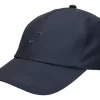 GORRA ESENCIAL PARA CORRER GORRA ESENCIAL PARA CORRER