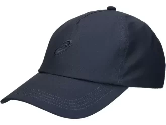 GORRA ESENCIAL PARA CORRER