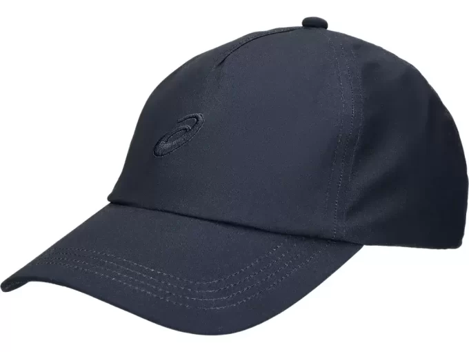 GORRA ESENCIAL PARA CORRER GORRA ESENCIAL PARA CORRER