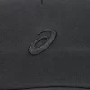 GORRA ESENCIAL PARA CORRER GORRA ESENCIAL PARA CORRER
