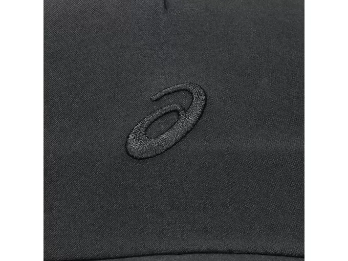 GORRA ESENCIAL PARA CORRER GORRA ESENCIAL PARA CORRER