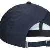 GORRA ESENCIAL PARA CORRER GORRA ESENCIAL PARA CORRER