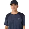 GORRA ESENCIAL PARA CORRER GORRA ESENCIAL PARA CORRER