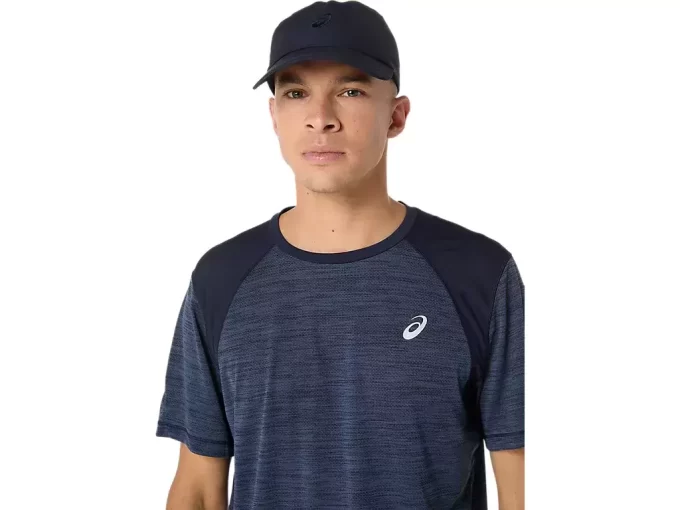 GORRA ESENCIAL PARA CORRER GORRA ESENCIAL PARA CORRER