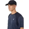 GORRA ESENCIAL PARA CORRER GORRA ESENCIAL PARA CORRER