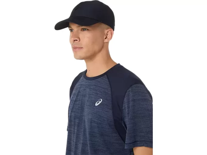 GORRA ESENCIAL PARA CORRER GORRA ESENCIAL PARA CORRER