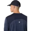 GORRA ESENCIAL PARA CORRER GORRA ESENCIAL PARA CORRER