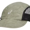 GORRA FUJITRAIL GORRA FUJITRAIL
