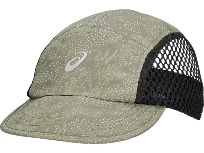 GORRA FUJITRAIL GORRA FUJITRAIL