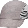 GORRA FUJITRAIL GORRA FUJITRAIL