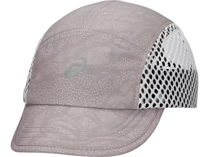 GORRA FUJITRAIL GORRA FUJITRAIL