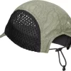 GORRA FUJITRAIL GORRA FUJITRAIL