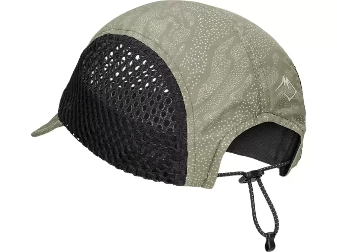 GORRA FUJITRAIL GORRA FUJITRAIL