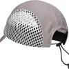 GORRA FUJITRAIL GORRA FUJITRAIL